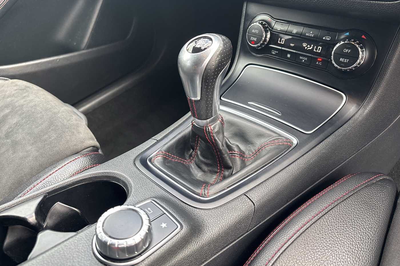 Used Mercedes-Benz B Class 2018 for sale - 76673383: Photo 8