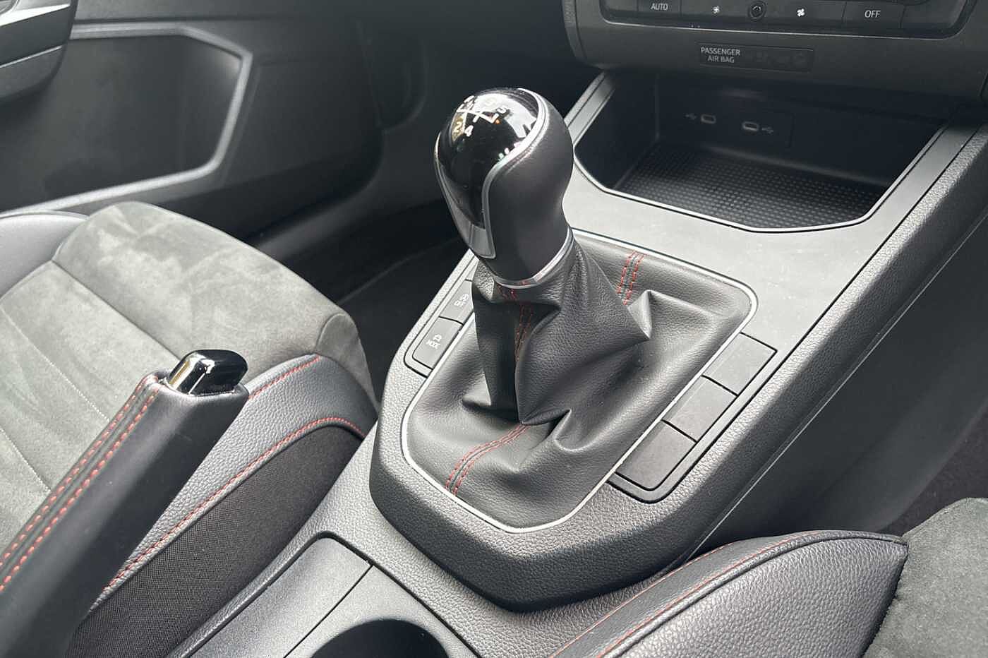 Used SEAT Ibiza 2023 for sale - 76676769: Photo 8