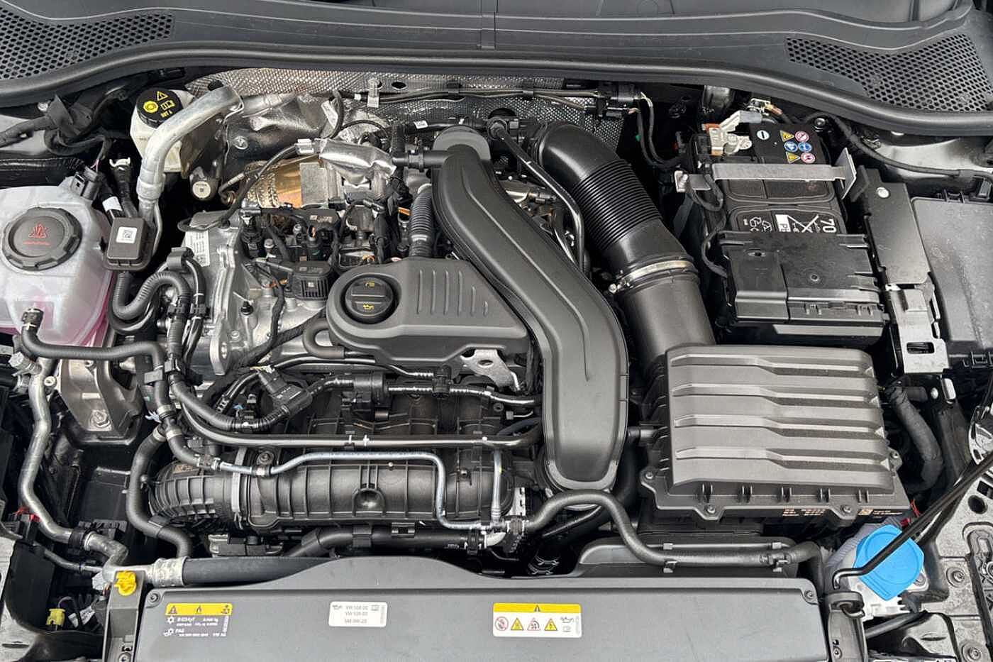 Used SEAT Leon 2025 for sale - 76679788: Photo 9