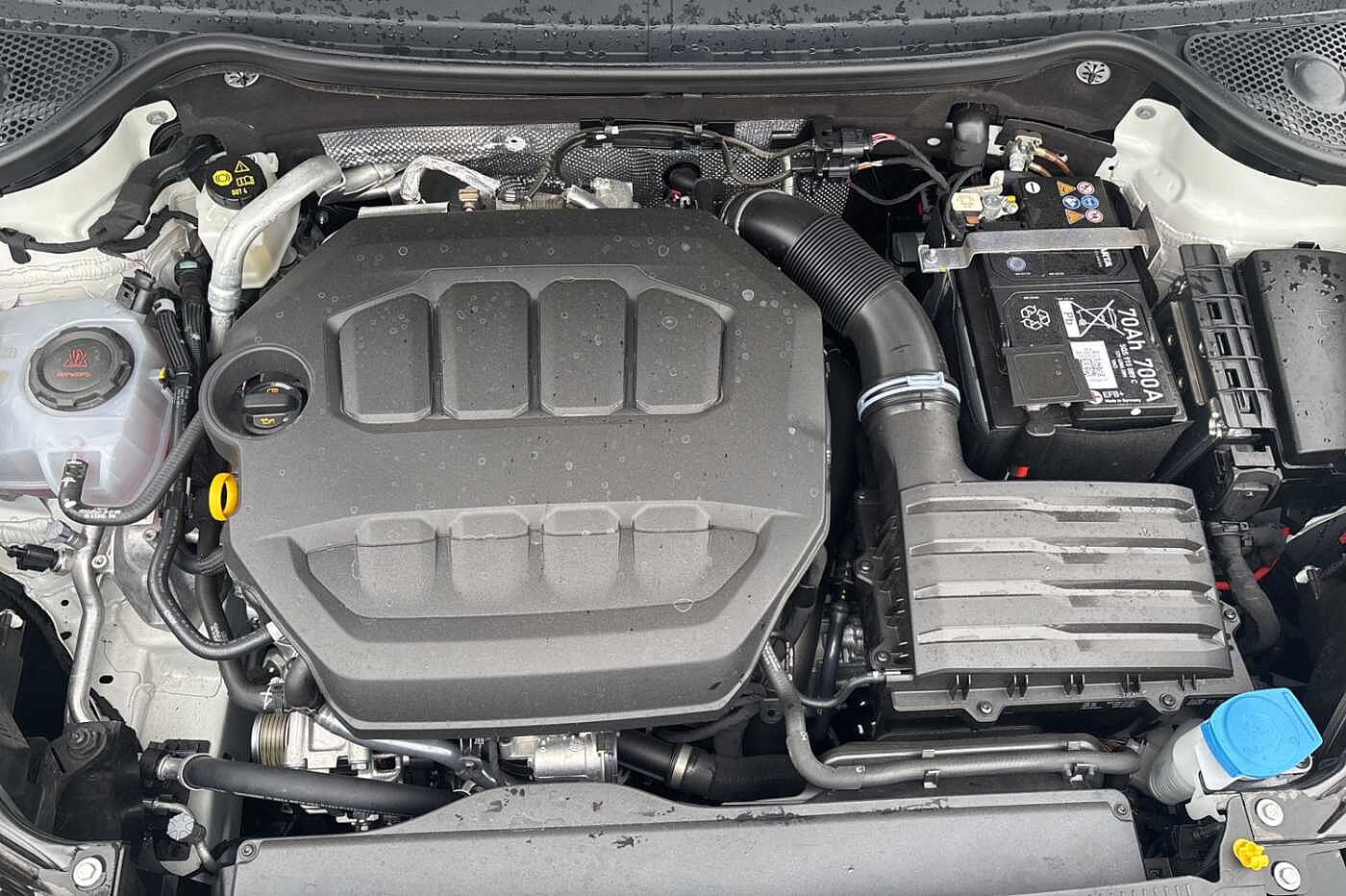 Used Cupra Ateca 2025 for sale - 76299597: Photo 9