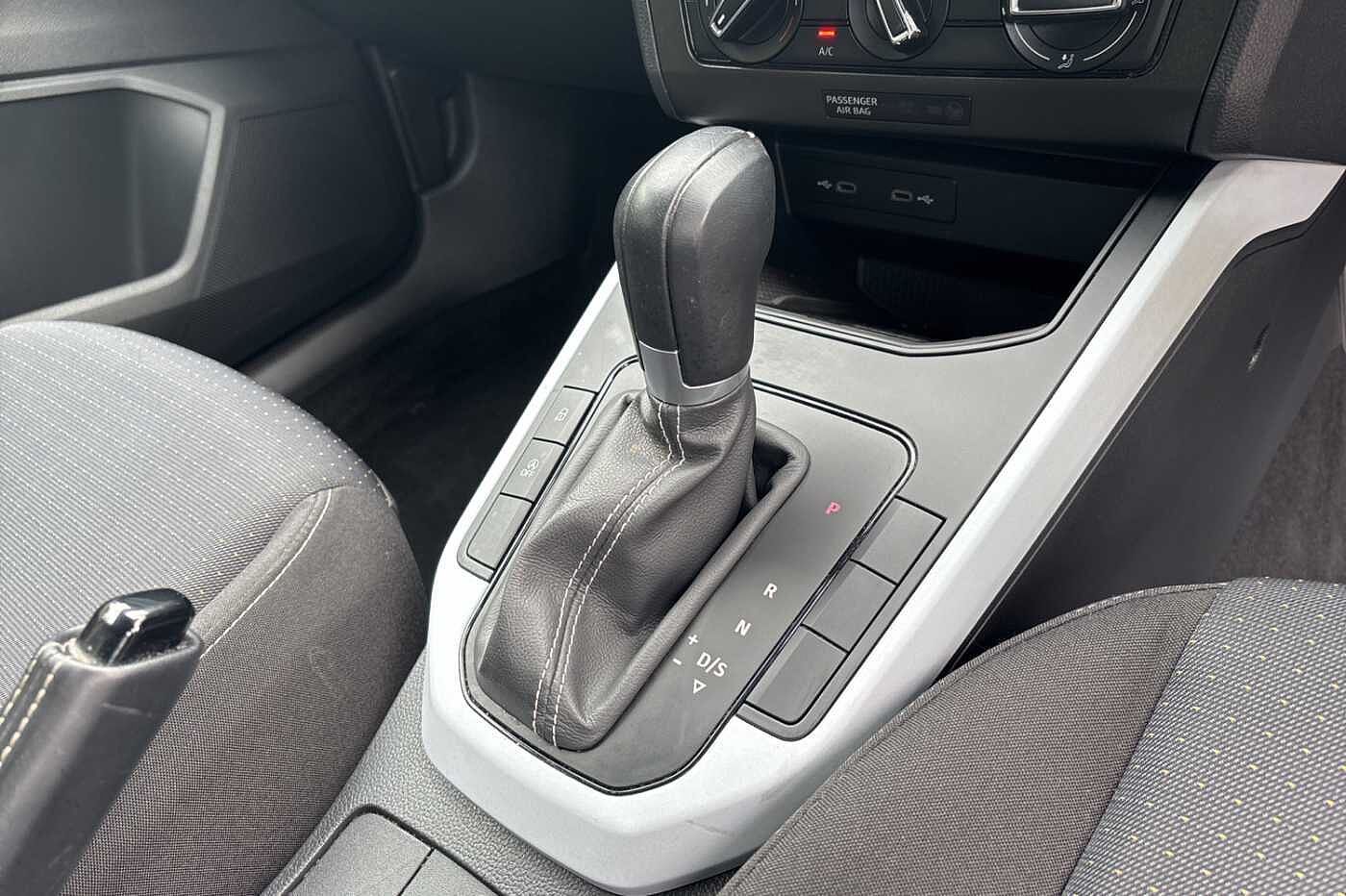 Used SEAT Arona 2022 for sale - 76968776: Photo 8