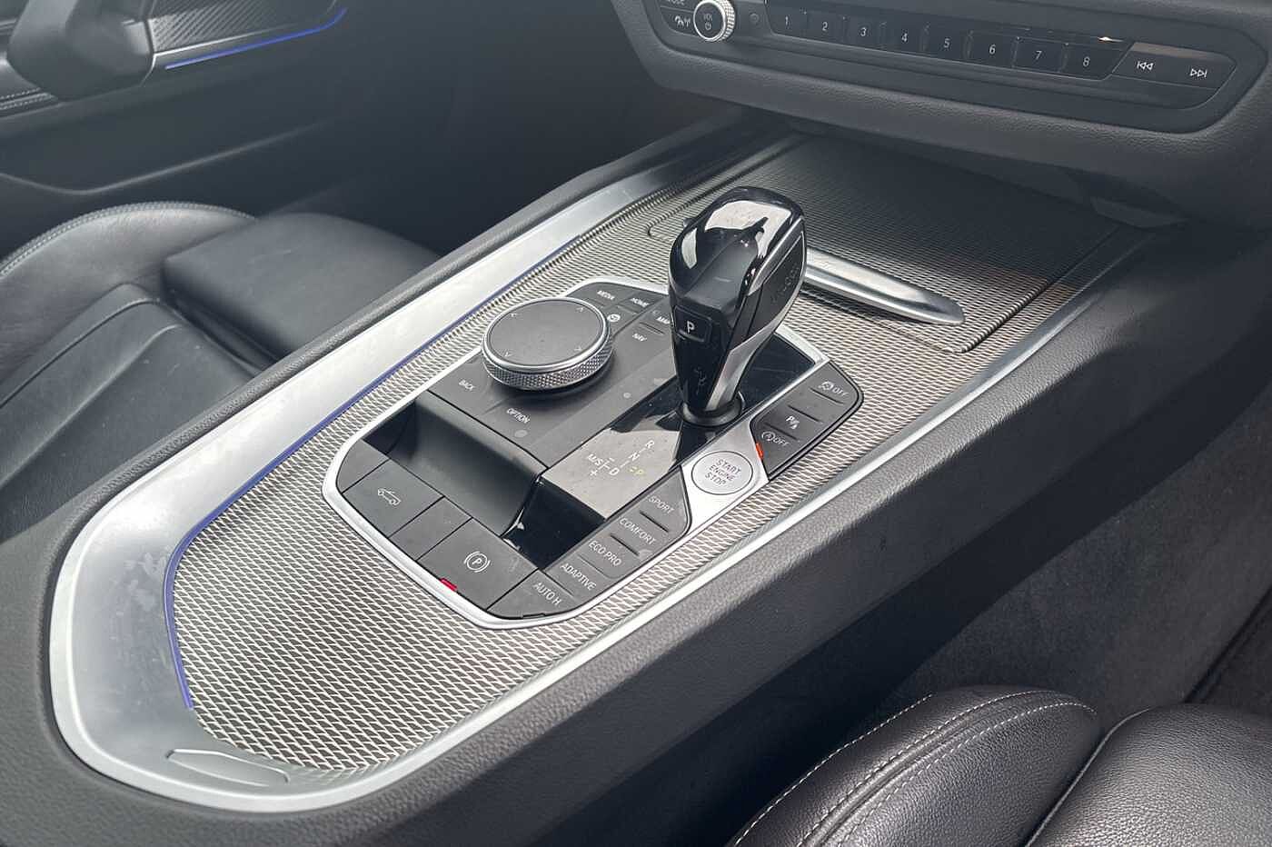 Used BMW Z4 2019 for sale - 76673899: Photo 8