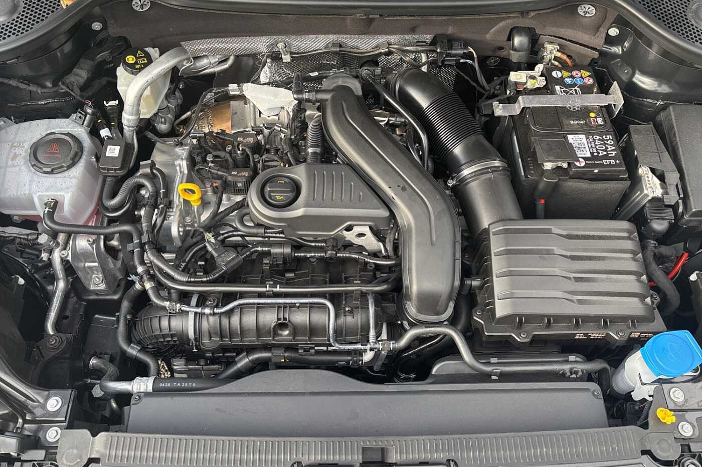 Used Cupra Ateca 2025 for sale - 76692400: Photo 9