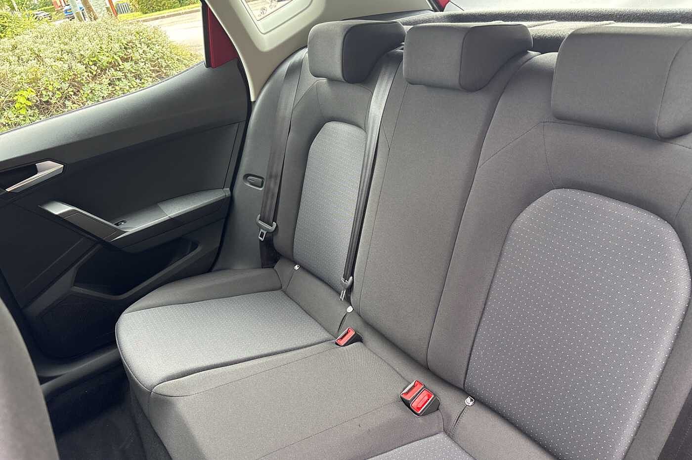 Used SEAT Arona 2022 for sale - 76674069: Photo 10