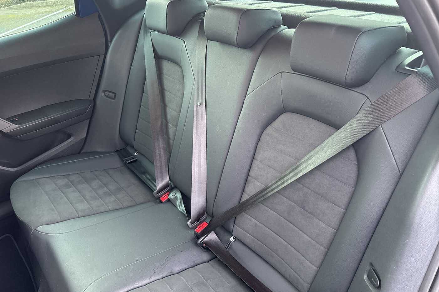 Used SEAT Arona 2022 for sale - 78133444: Photo 10