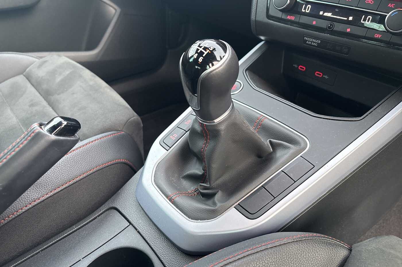 Used SEAT Arona 2022 for sale - 78133444: Photo 8