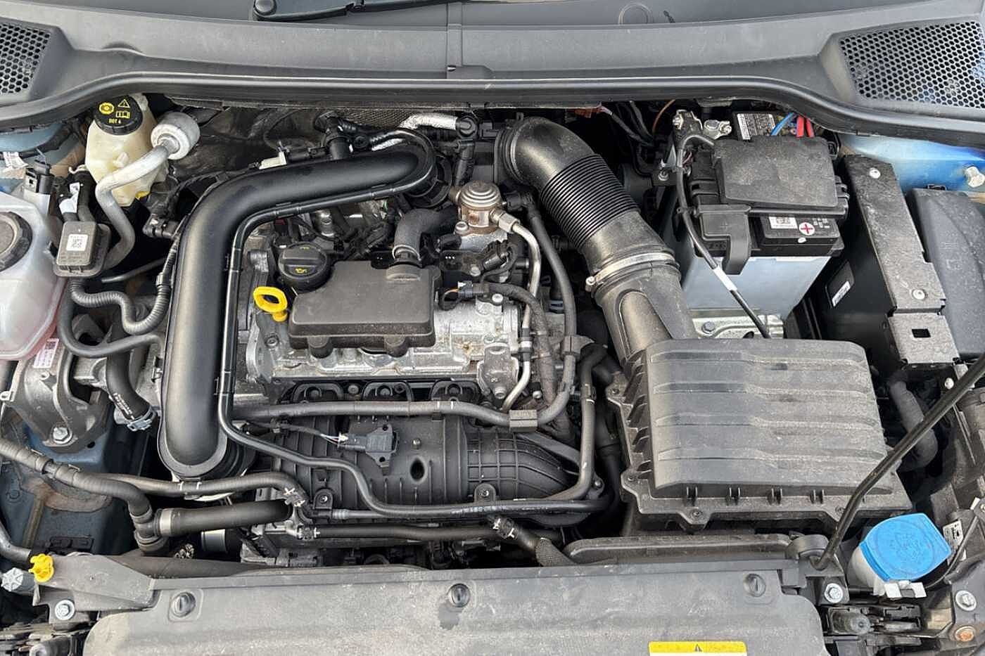 Used SEAT Arona 2022 for sale - 78133444: Photo 9