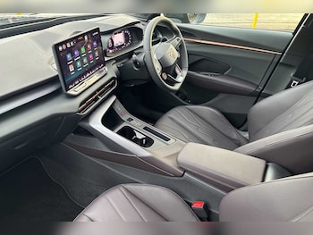 Used Cupra Terramar 2025 for sale - 77257918: Photo