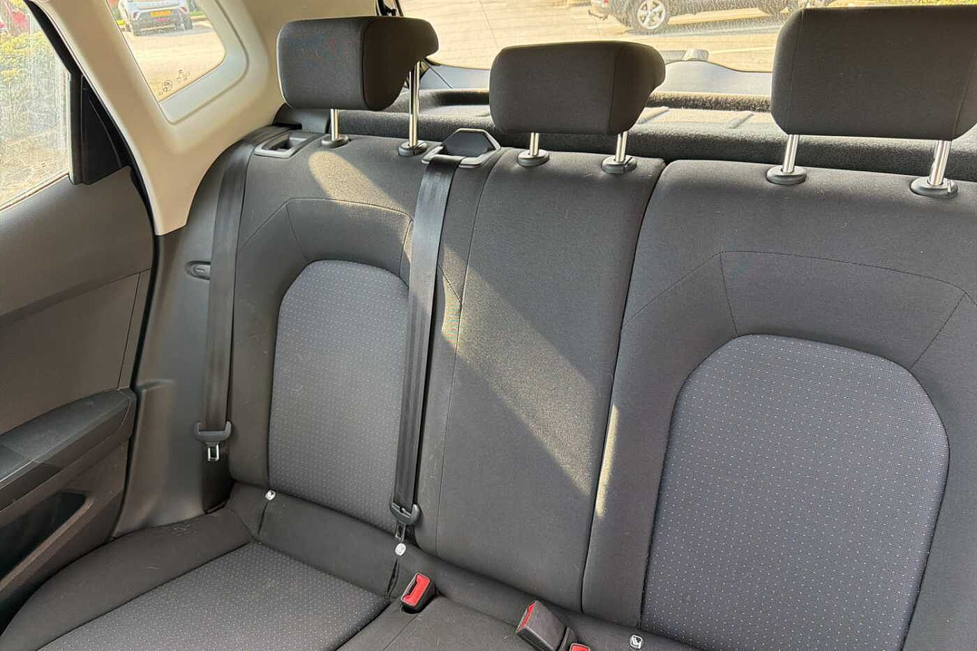 Used SEAT Arona 2022 for sale - 78052955: Photo 10