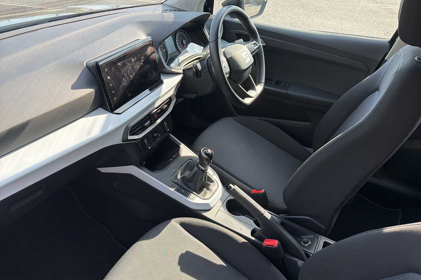 Used SEAT Arona 2022 for sale - 78052955: Photo 2