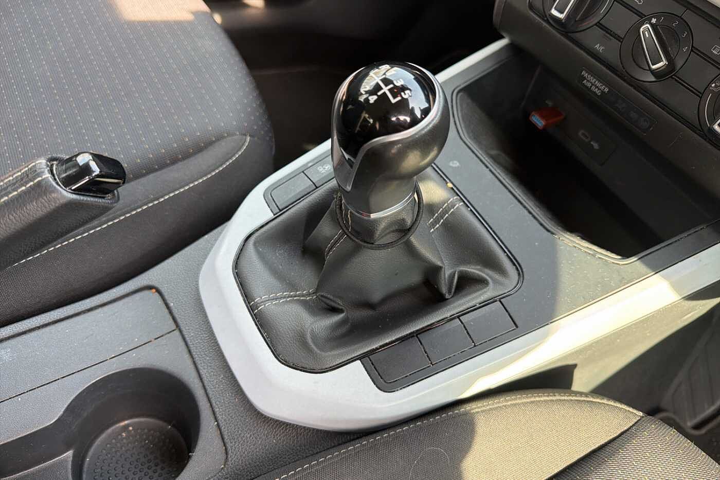 Used SEAT Arona 2022 for sale - 78052955: Photo 8