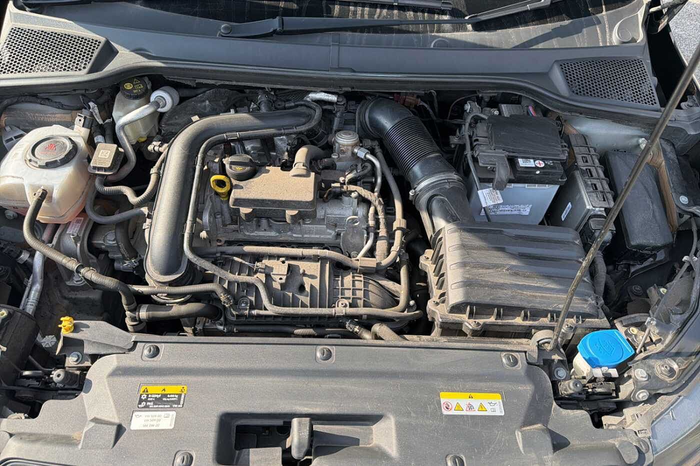 Used SEAT Arona 2022 for sale - 78052955: Photo 9