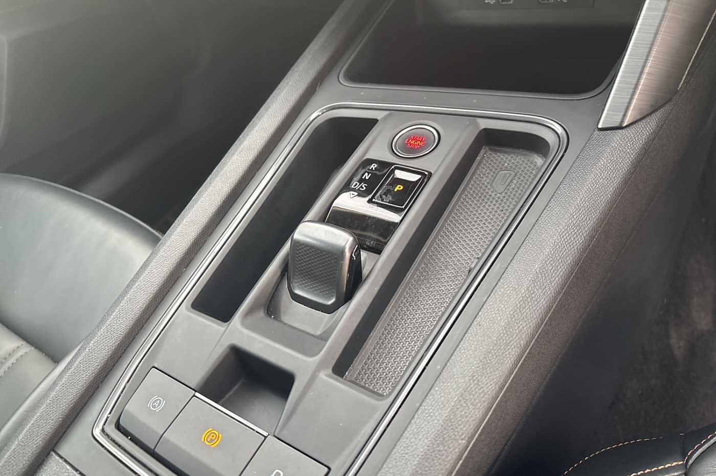 Used Cupra Formentor 2022 for sale - 77159001: Photo 8