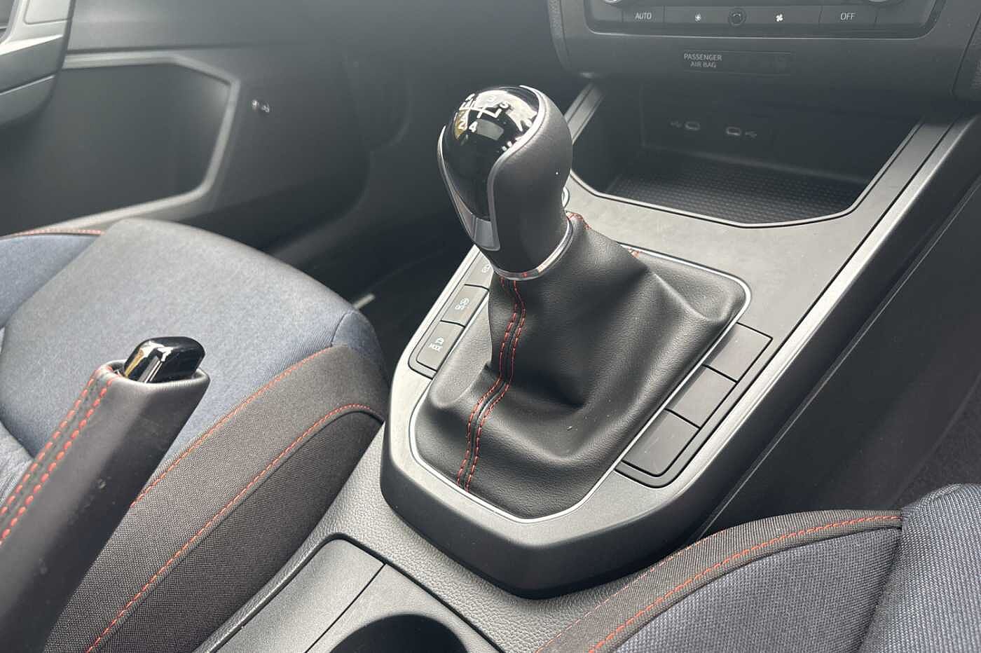 Used SEAT Ibiza 2024 for sale - 76677072: Photo 8