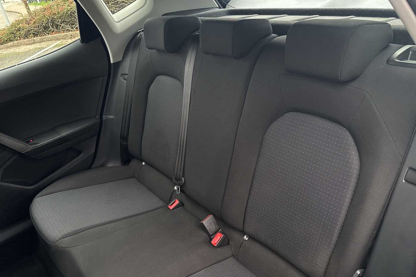 Used SEAT Arona 2022 for sale - 76691266: Photo 10