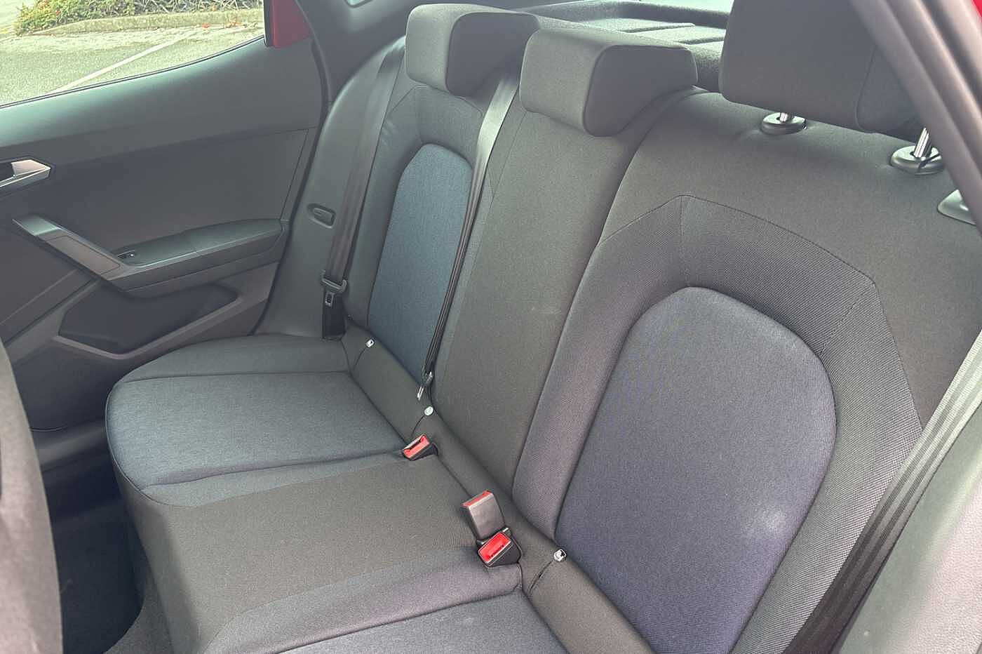Used SEAT Arona 2025 for sale - 76678101: Photo 10