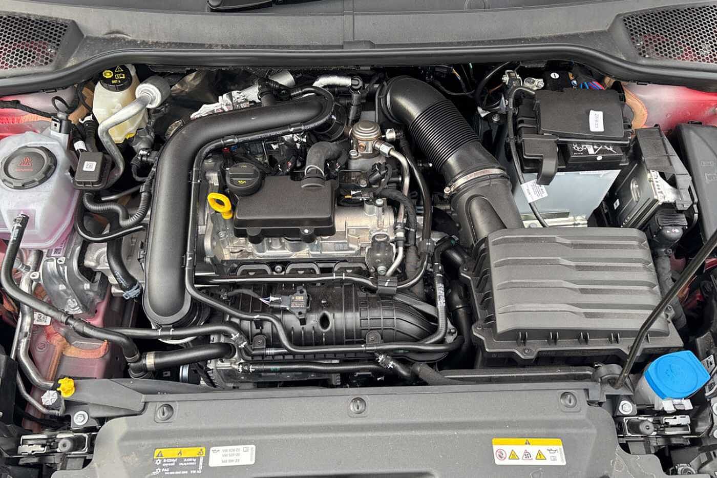 Used SEAT Arona 2025 for sale - 76678101: Photo 9