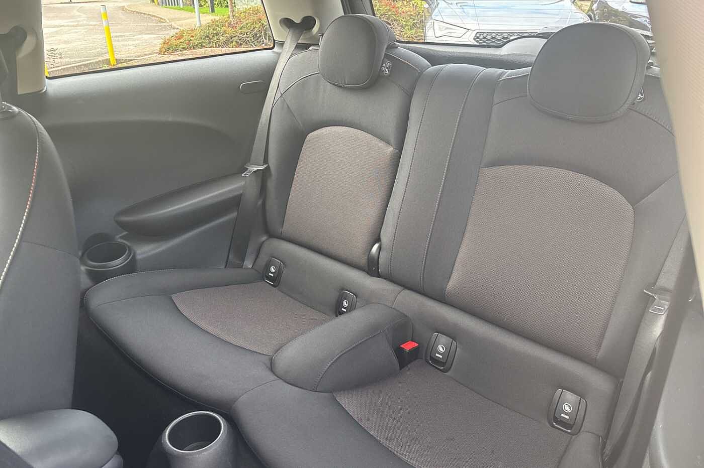 Used MINI Hatch 2020 for sale - 76681108: Photo 10