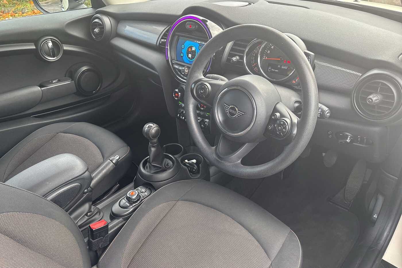 Used MINI Hatch 2020 for sale - 76681108: Photo 6