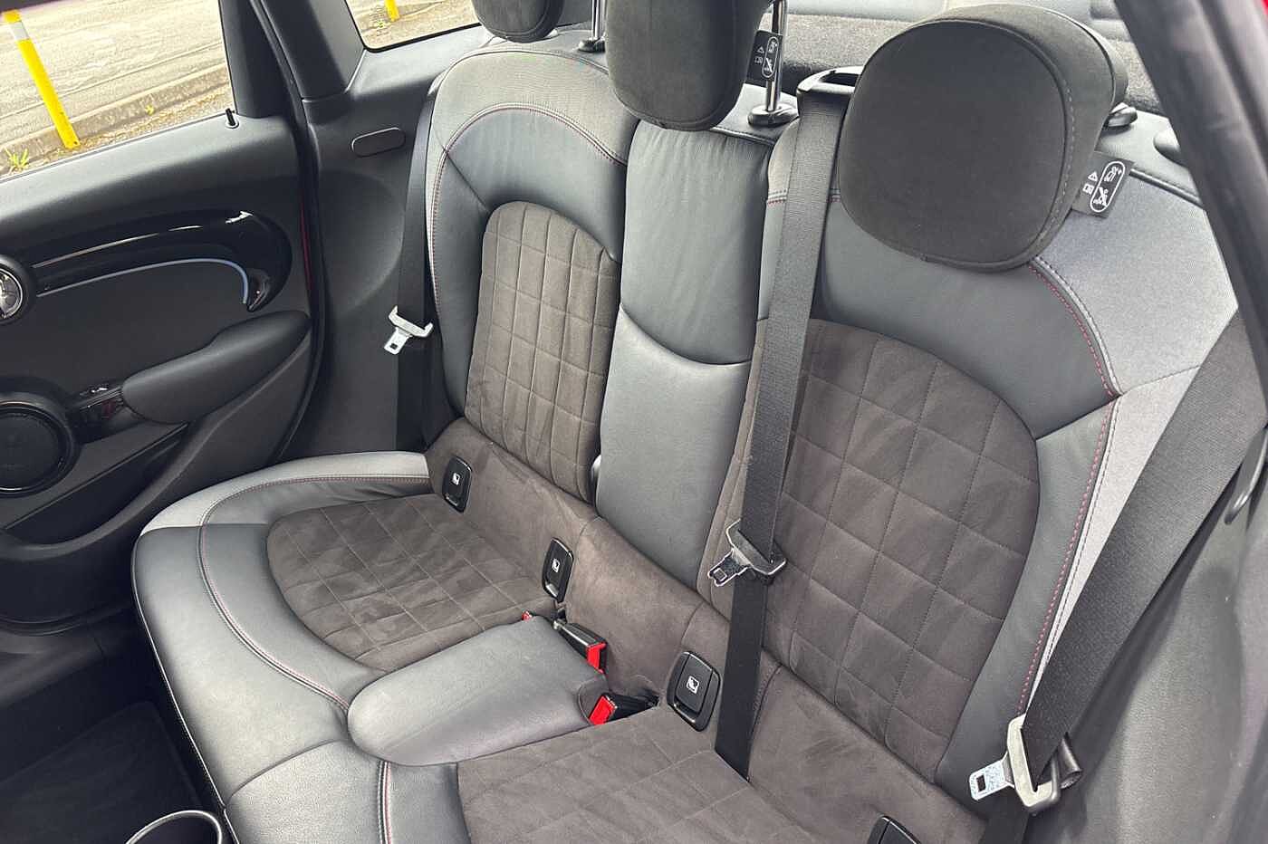 Used MINI Hatch 2022 for sale - 76675346: Photo 10