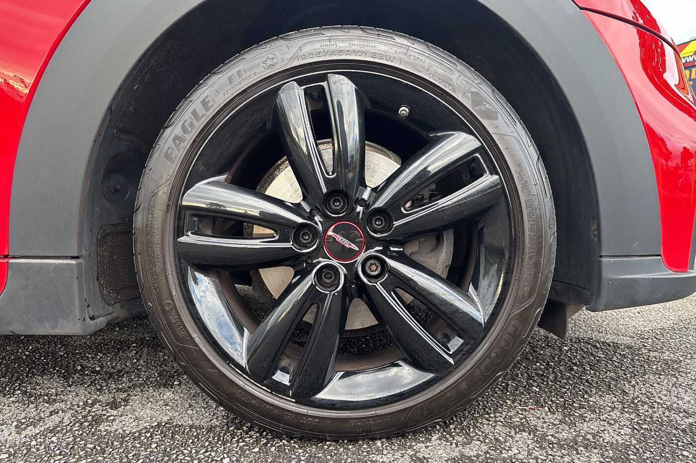 Used MINI Hatch 2022 for sale - 76675346: Photo 5