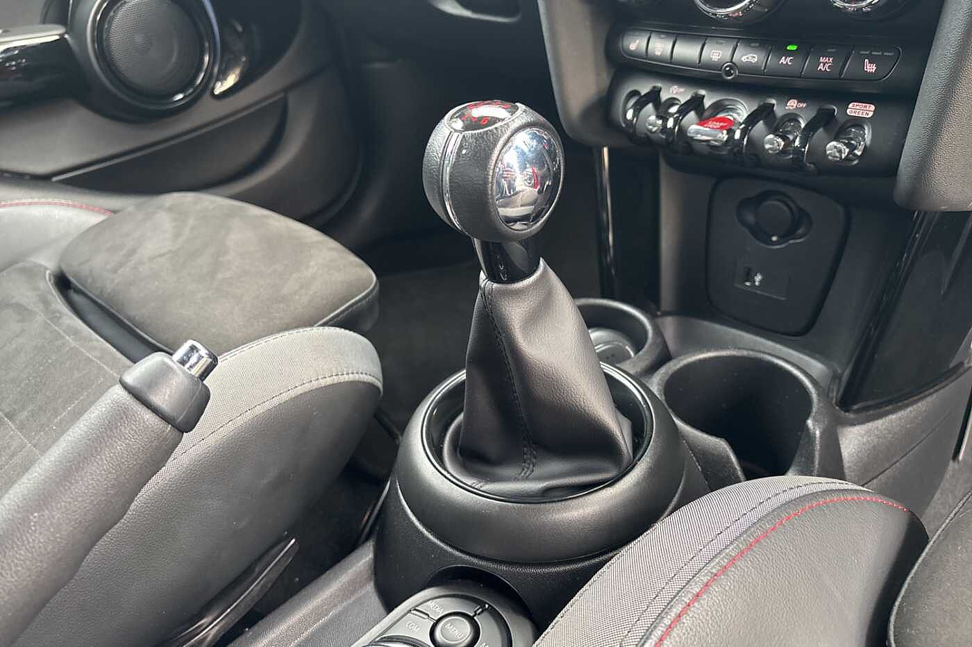 Used MINI Hatch 2022 for sale - 76675346: Photo 8