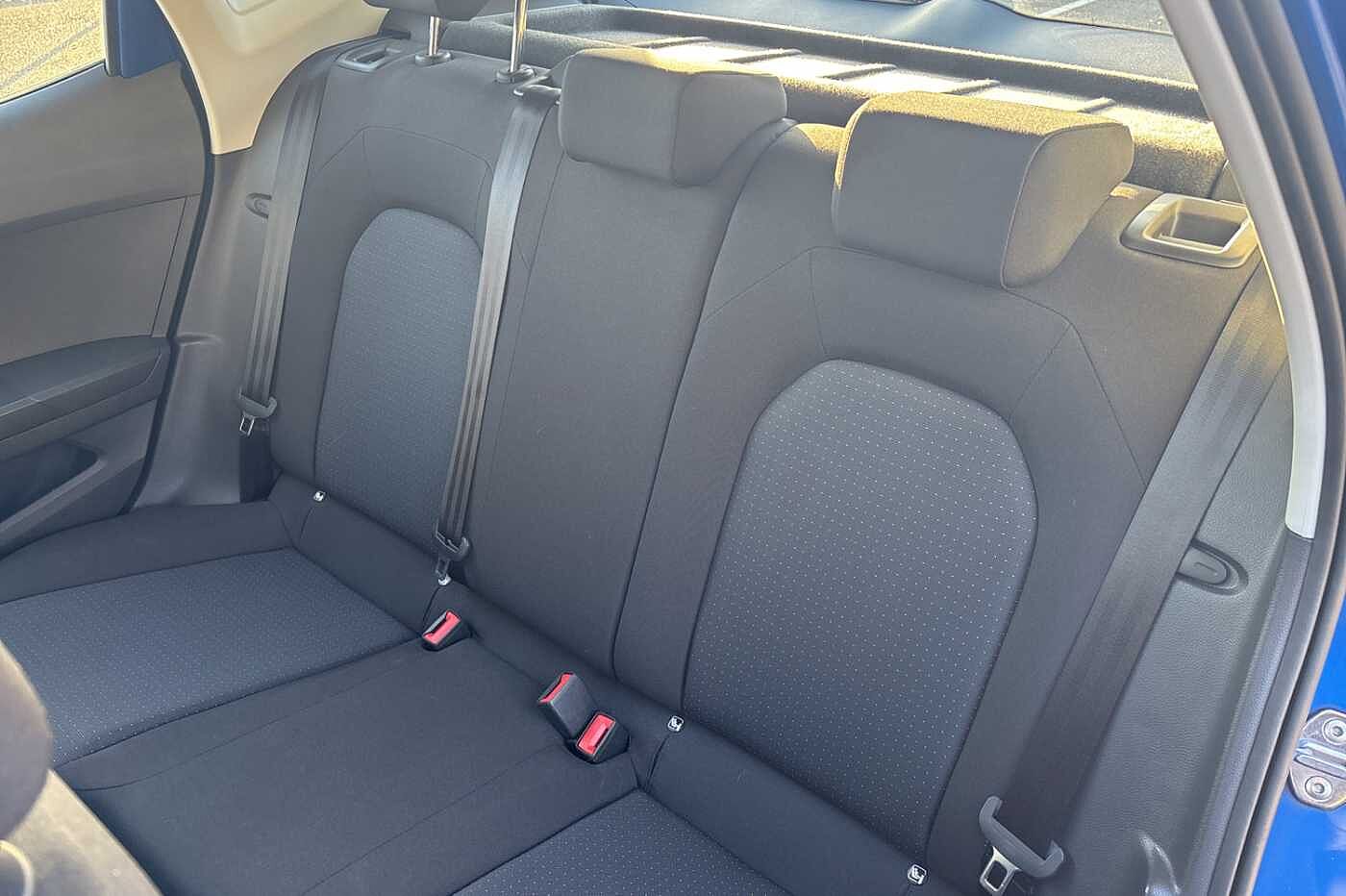 Used SEAT Arona 2022 for sale - 76674150: Photo 10