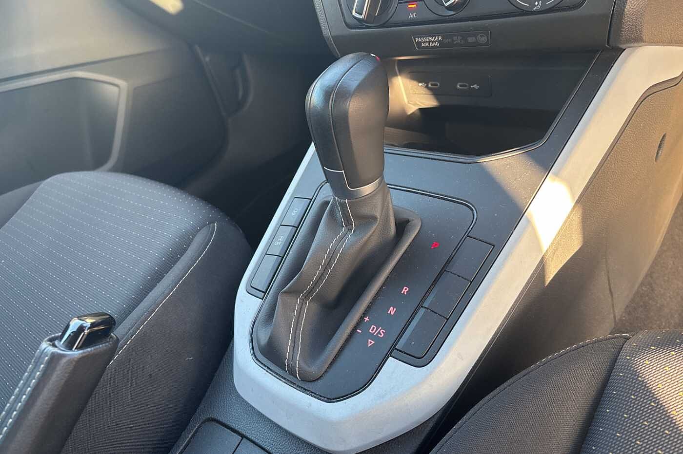 Used SEAT Arona 2022 for sale - 76674150: Photo 8