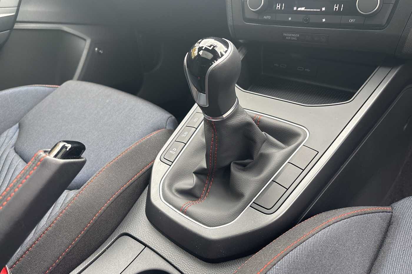 Used SEAT Ibiza 2024 for sale - 76678007: Photo 8