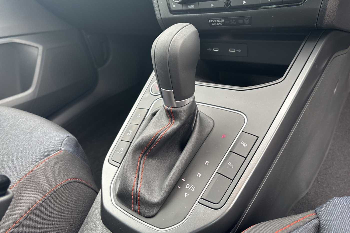 Used SEAT Arona 2025 for sale - 77112770: Photo 8