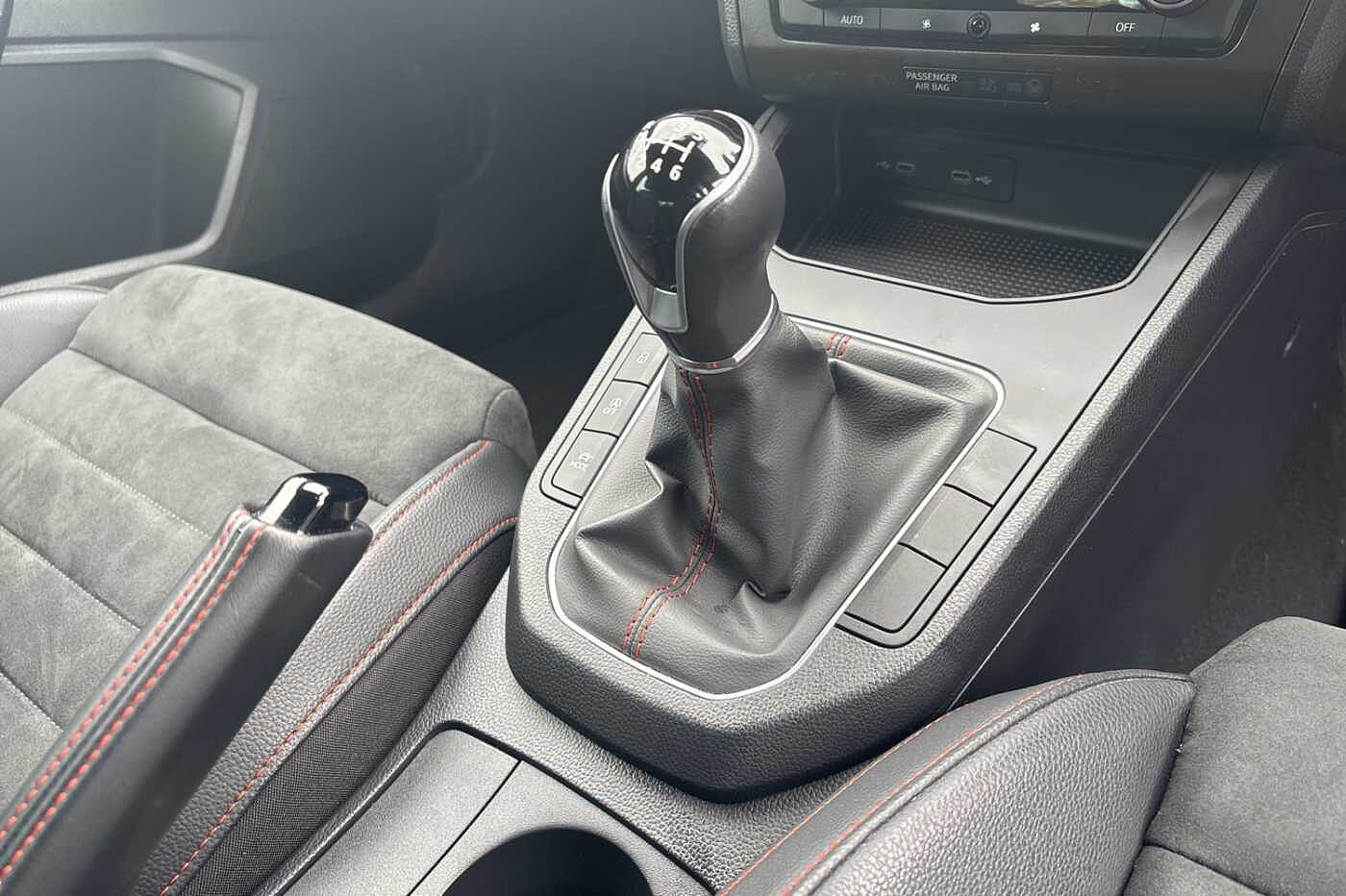 Used SEAT Ibiza 2023 for sale - 76675758: Photo 8