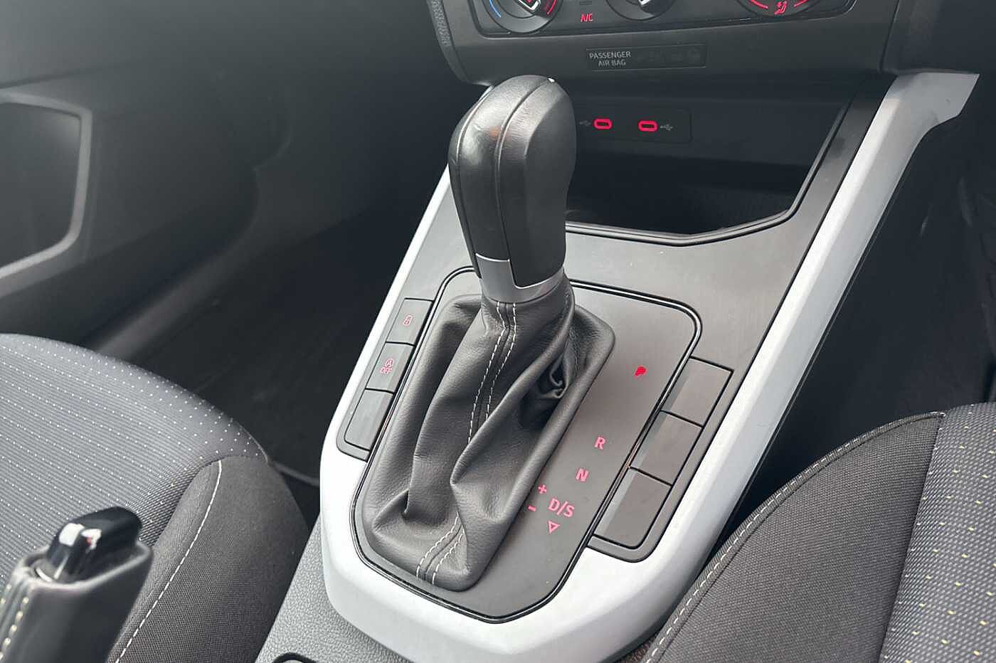 Used SEAT Arona 2022 for sale - 76674081: Photo 8