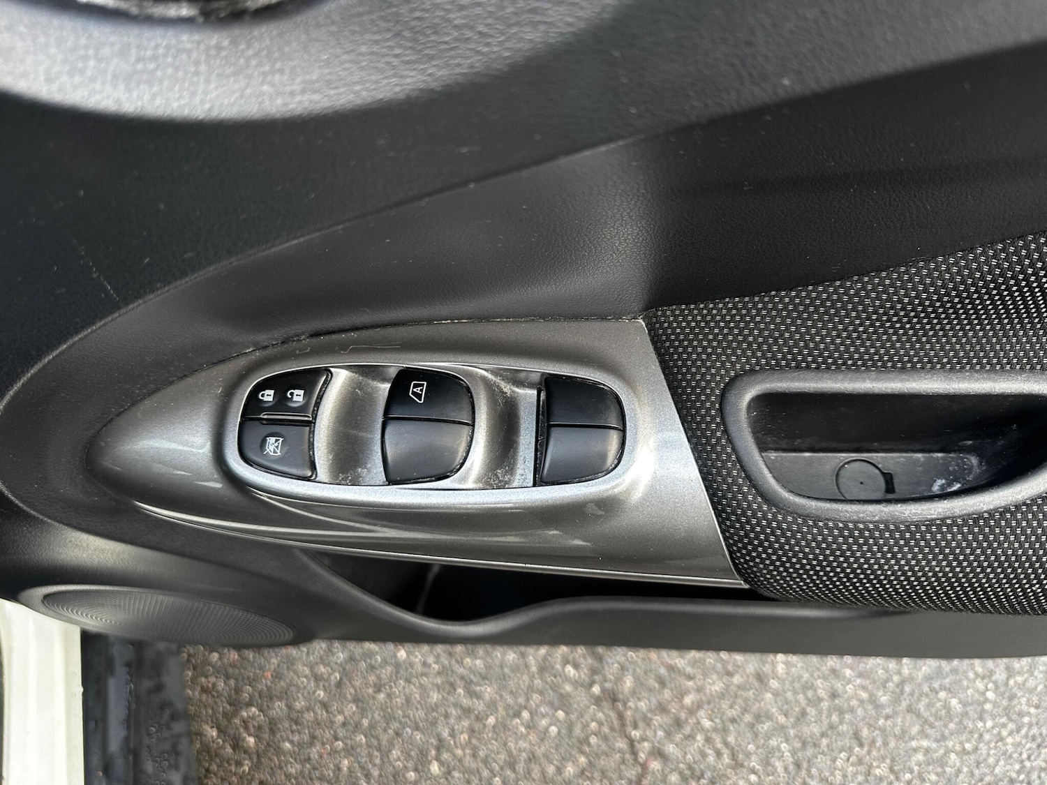 Used Nissan Juke 2013 for sale - 76849713: Photo 31