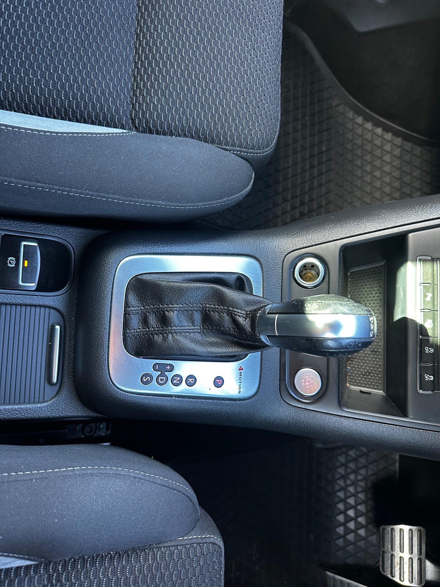 Used Volkswagen Tiguan for sale - 76433208: Photo 38