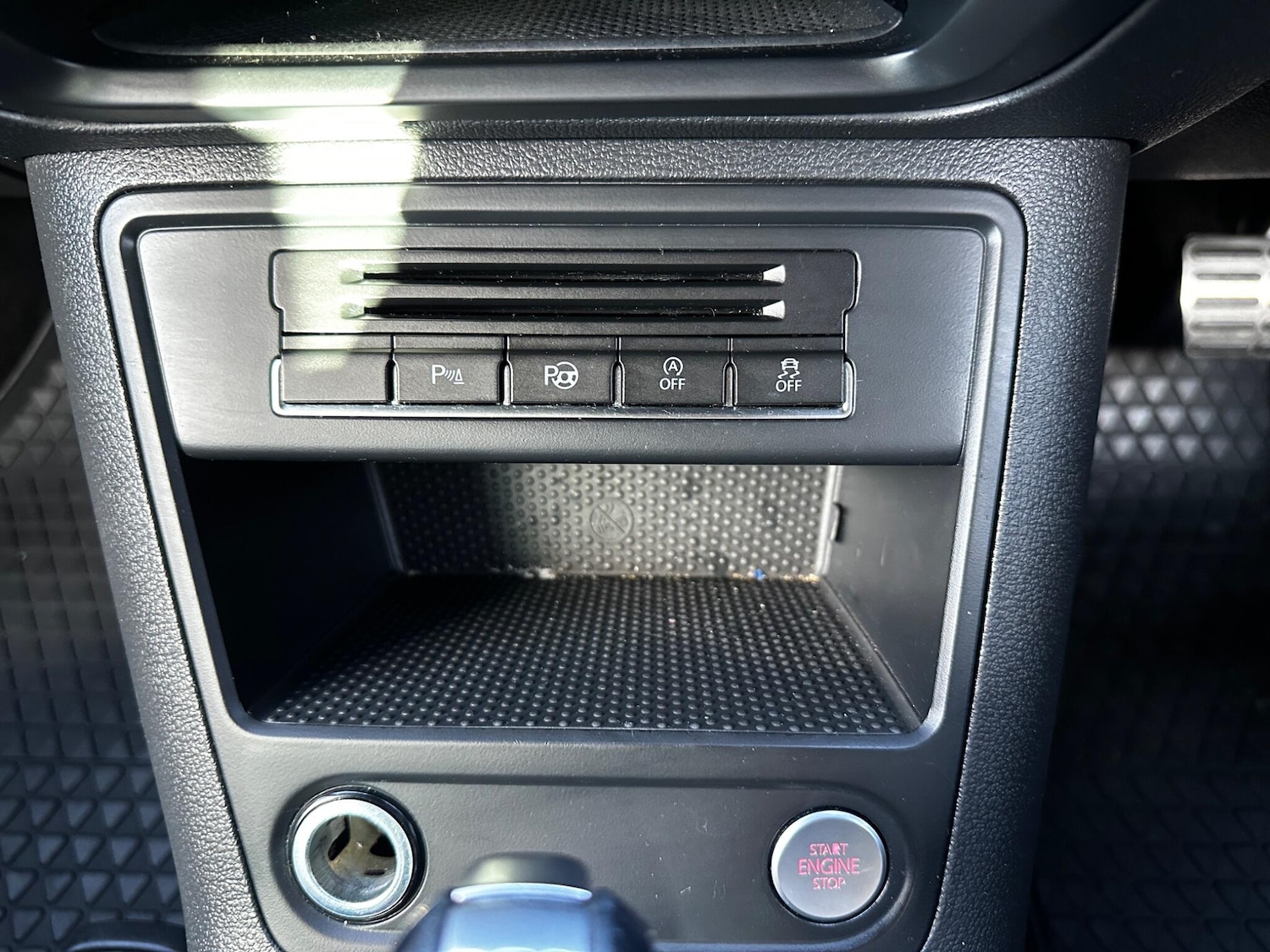 Used Volkswagen Tiguan for sale - 76433208: Photo 39