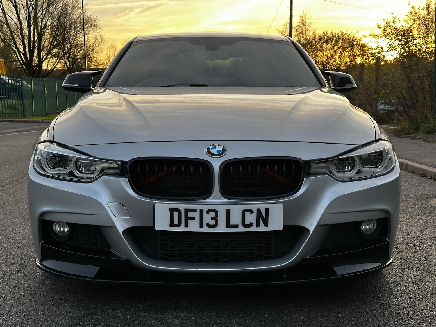 Used BMW 3 Series 2013 for sale - 76657297: Photo 10