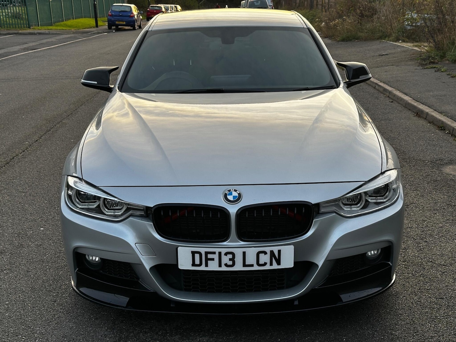 Used BMW 3 Series 2013 for sale - 76657297: Photo 11