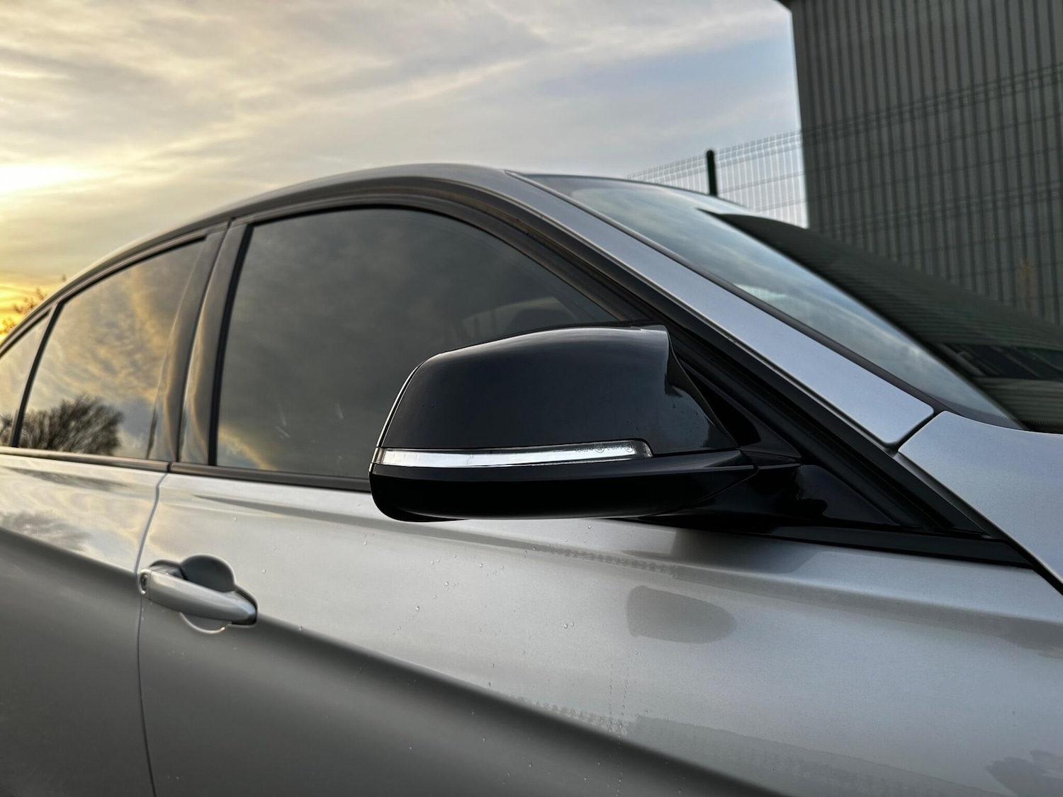 Used BMW 3 Series 2013 for sale - 76657297: Photo 24