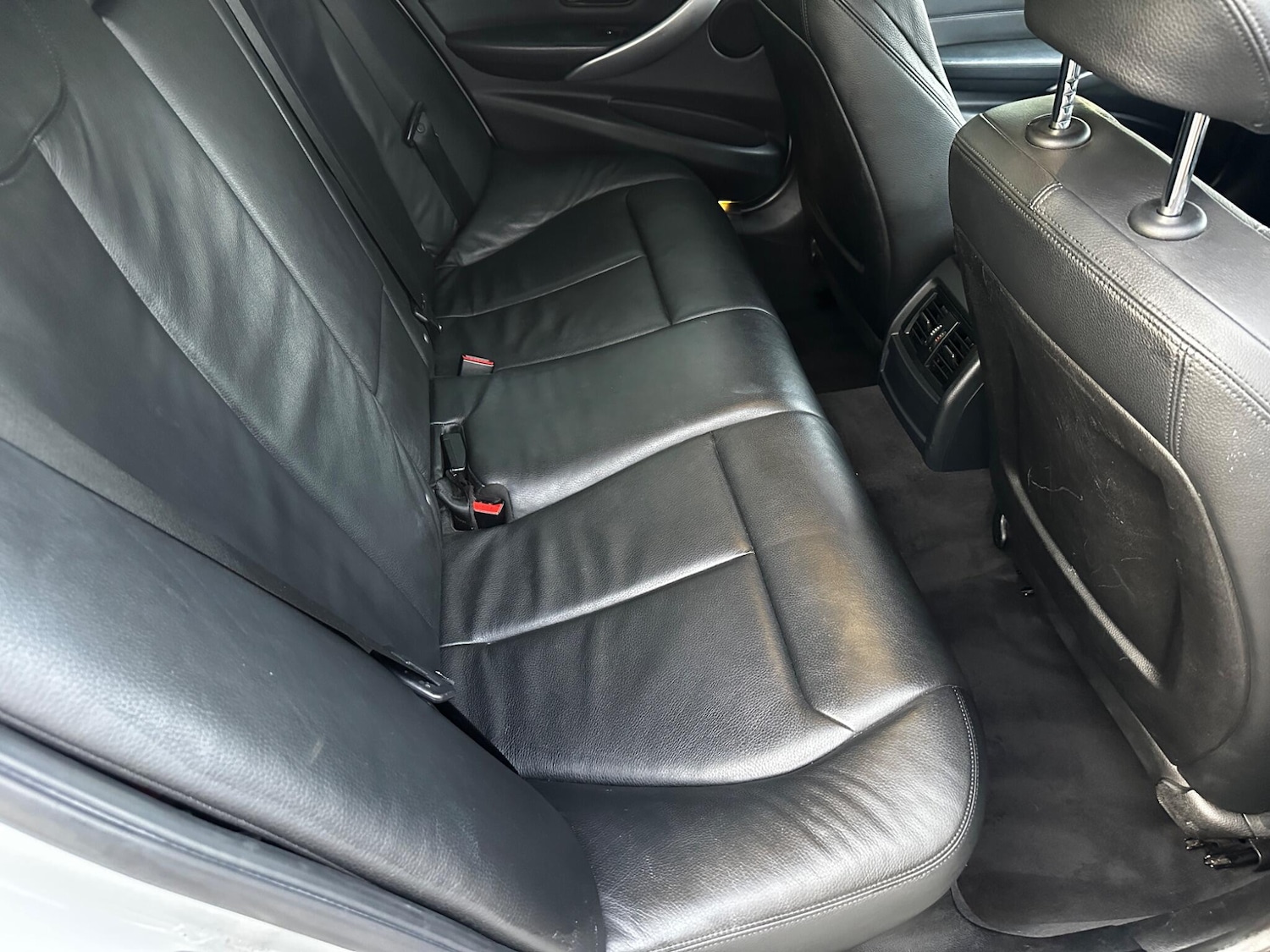 Used BMW 3 Series 2013 for sale - 76657297: Photo 29