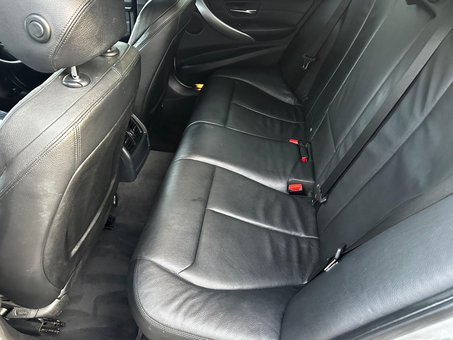 Used BMW 3 Series 2013 for sale - 76657297: Photo 30