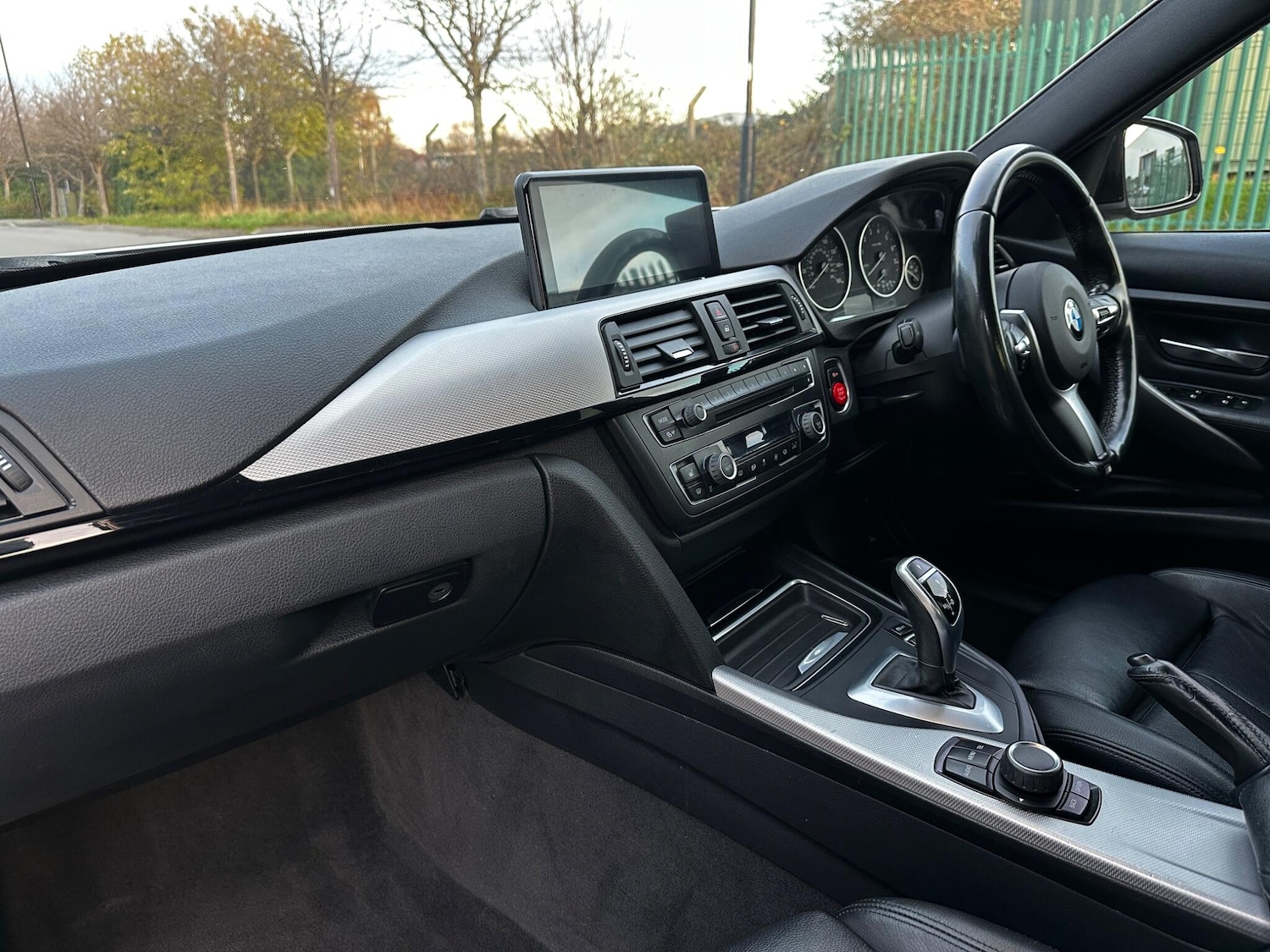 Used BMW 3 Series 2013 for sale - 76657297: Photo 33