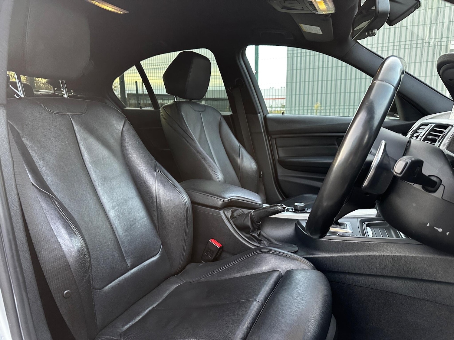 Used BMW 3 Series 2013 for sale - 76657297: Photo 34