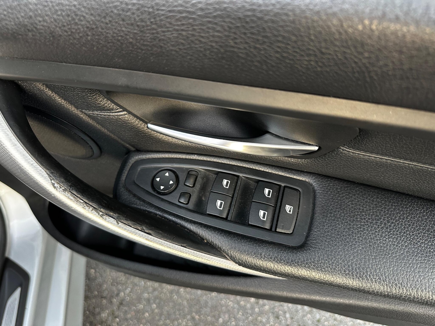 Used BMW 3 Series 2013 for sale - 76657297: Photo 36