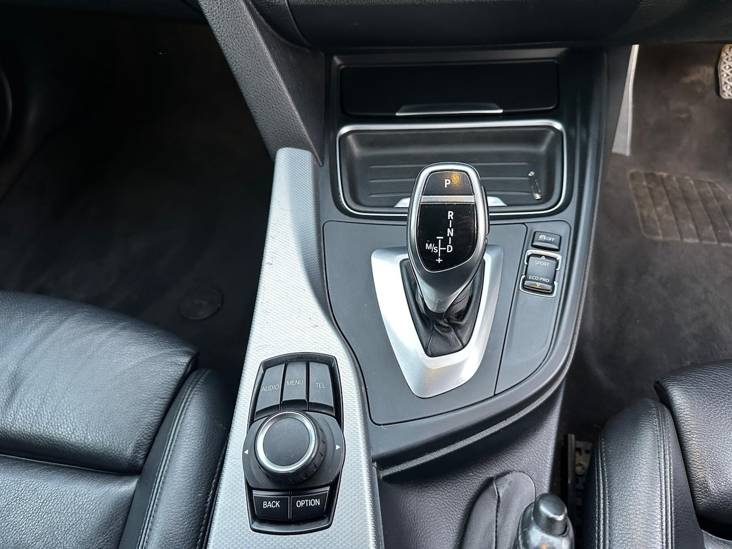 Used BMW 3 Series 2013 for sale - 76657297: Photo 39