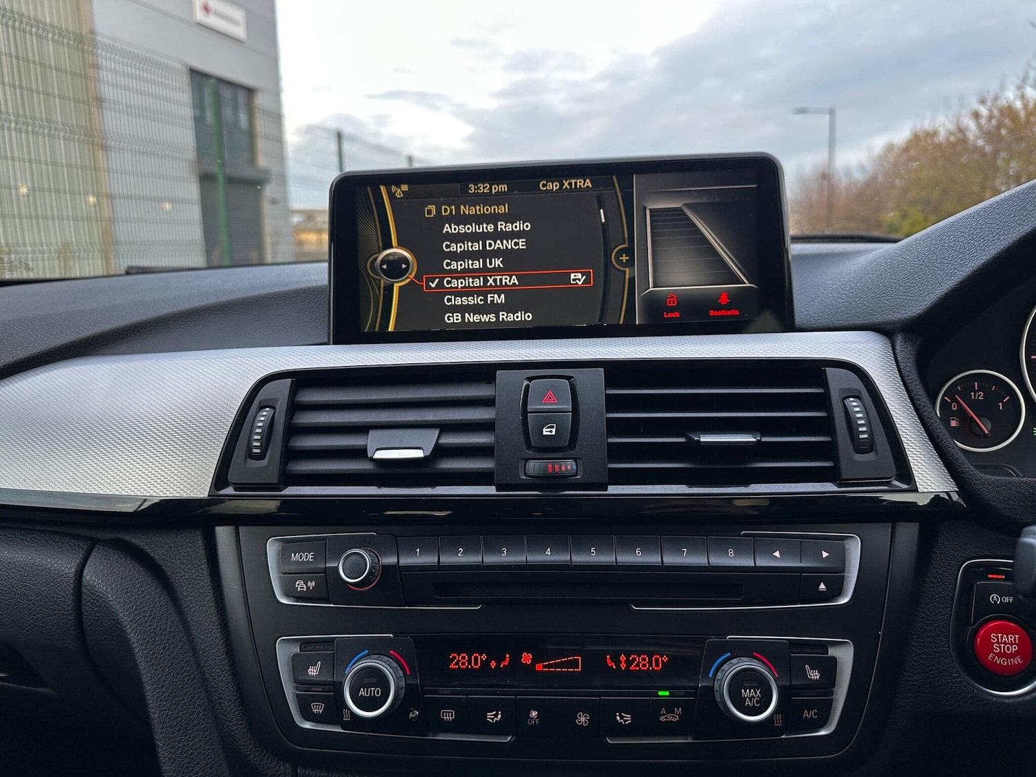 Used BMW 3 Series 2013 for sale - 76657297: Photo 41