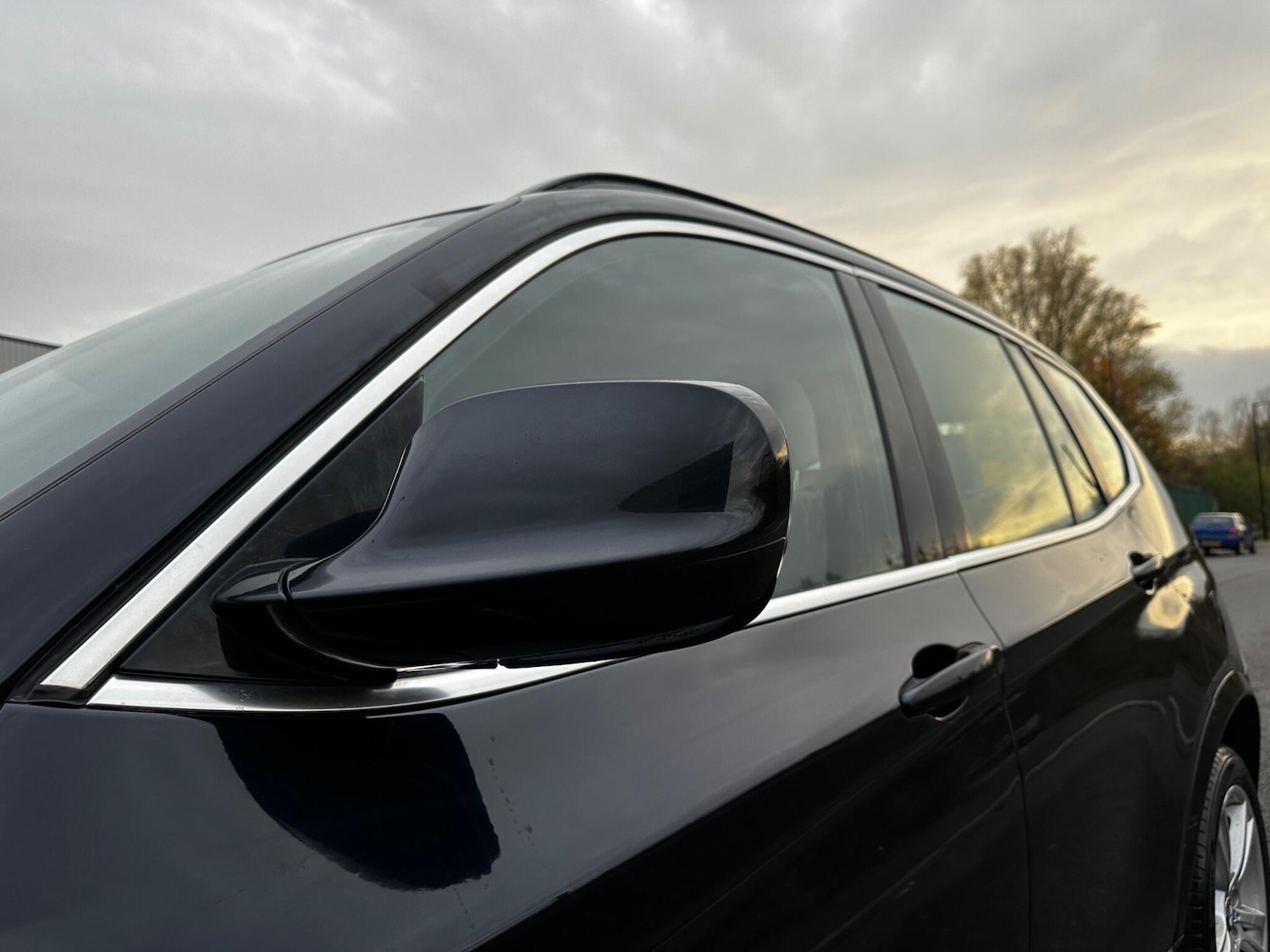 Used BMW X3 2013 for sale - 76499443: Photo 19