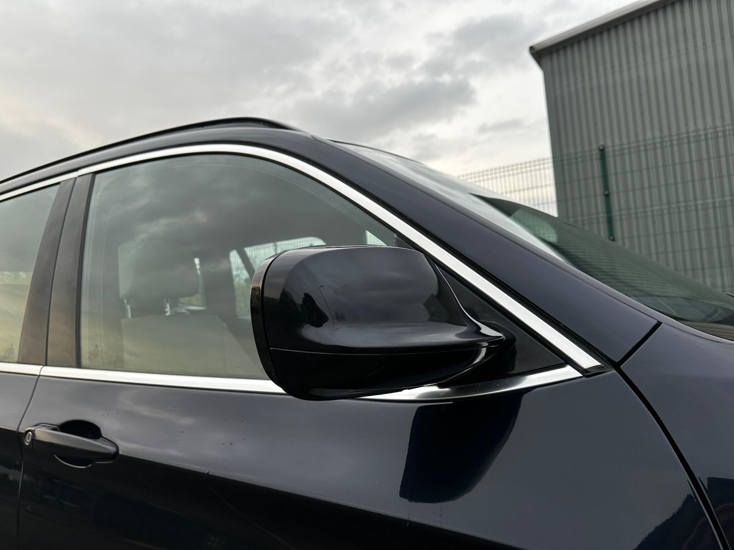 Used BMW X3 2013 for sale - 76499443: Photo 20