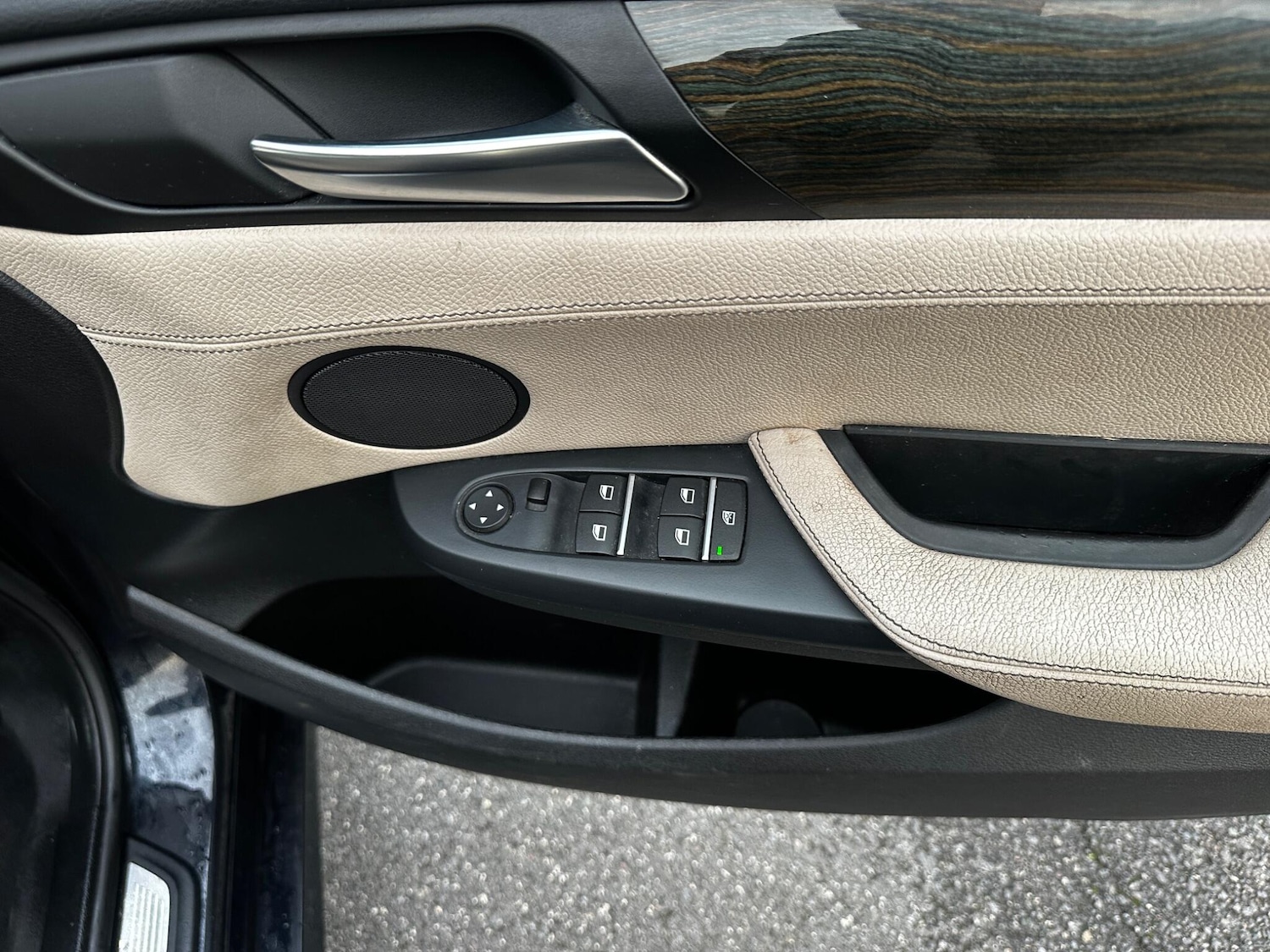 Used BMW X3 2013 for sale - 76499443: Photo 29