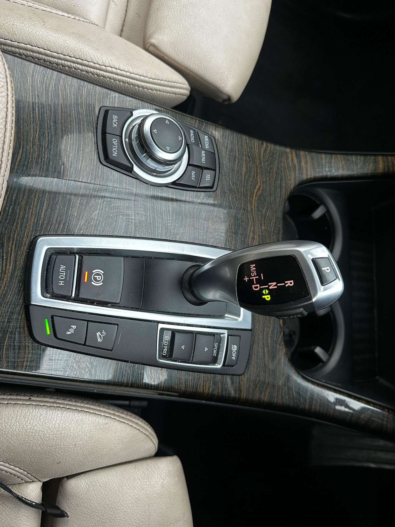 Used BMW X3 2013 for sale - 76499443: Photo 32