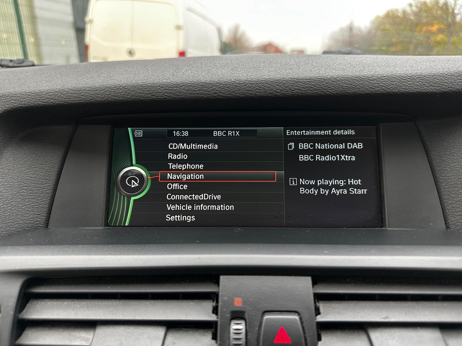 Used BMW X3 2013 for sale - 76499443: Photo 34